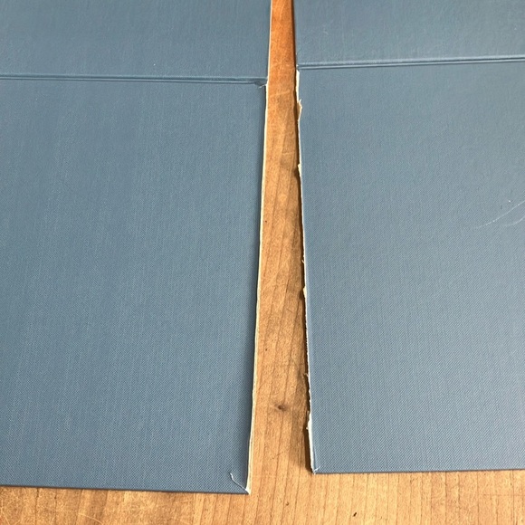 Vintage nostalgia edition Candy Land Board Game in metal tin - Picture 5 of 16